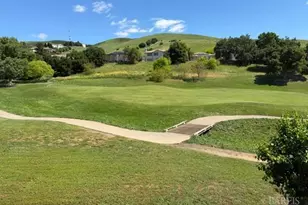 4142 Sheffield Way, Vallejo, CA 94591 - Photo 27