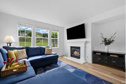 4142 Sheffield Way, Vallejo, CA 94591 - Photo 7
