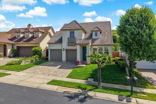 4142 Sheffield Way, Vallejo, CA 94591 - Photo 79