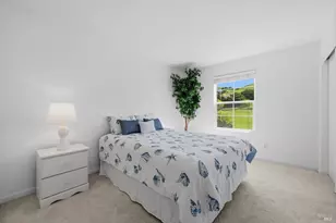 4142 Sheffield Way, Vallejo, CA 94591 - Photo 67