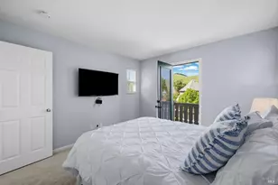 4142 Sheffield Way, Vallejo, CA 94591 - Photo 61