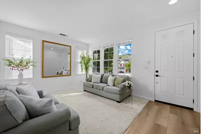 4142 Sheffield Way, Vallejo, CA 94591 - Photo 39
