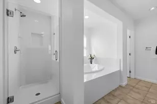 4142 Sheffield Way, Vallejo, CA 94591 - Photo 55