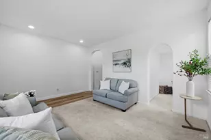 4142 Sheffield Way, Vallejo, CA 94591 - Photo 39