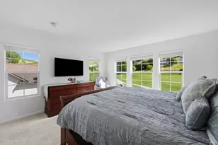 4142 Sheffield Way, Vallejo, CA 94591 - Photo 13