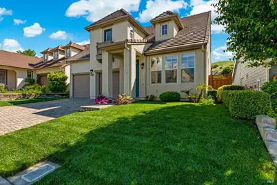 4142 Sheffield Way, Vallejo, CA 94591 - Photo 3