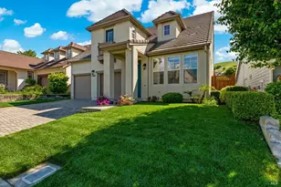 4142 Sheffield Way, Vallejo, CA 94591 - Photo 3