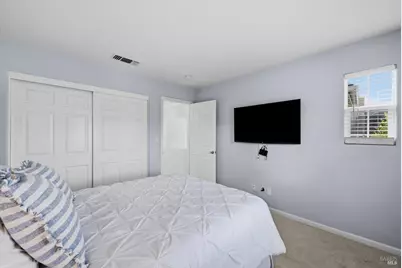 4142 Sheffield Way, Vallejo, CA 94591 - Photo 63