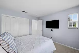 4142 Sheffield Way, Vallejo, CA 94591 - Photo 63