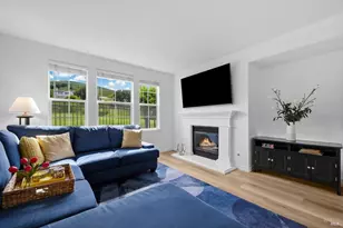 4142 Sheffield Way, Vallejo, CA 94591 - Photo 5
