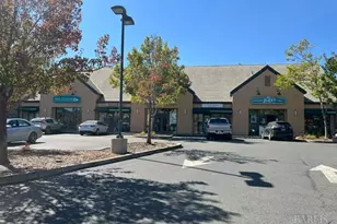 4142 Sheffield Way, Vallejo, CA 94591 - Photo 77