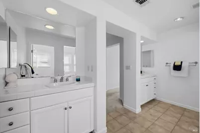 4142 Sheffield Way, Vallejo, CA 94591 - Photo 57