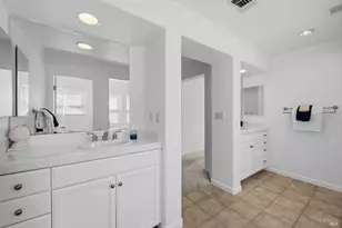 4142 Sheffield Way, Vallejo, CA 94591 - Photo 57