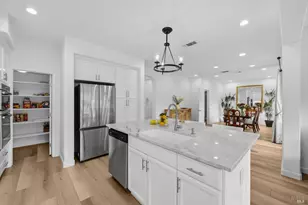 4142 Sheffield Way, Vallejo, CA 94591 - Photo 43