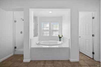 4142 Sheffield Way, Vallejo, CA 94591 - Photo 55