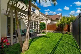 4142 Sheffield Way, Vallejo, CA 94591 - Photo 25