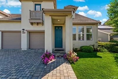 4142 Sheffield Way, Vallejo, CA 94591 - Photo 37