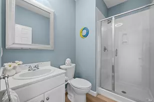 4142 Sheffield Way, Vallejo, CA 94591 - Photo 41