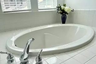 4142 Sheffield Way, Vallejo, CA 94591 - Photo 57