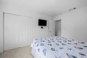 4142 Sheffield Way, Vallejo, CA 94591 - Photo 67
