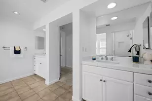4142 Sheffield Way, Vallejo, CA 94591 - Photo 59