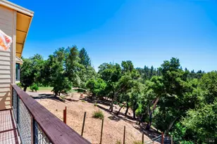 305 West Ln, Angwin, CA 94508 - Photo 41