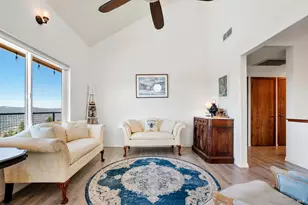 305 West Ln, Angwin, CA 94508 - Photo 7