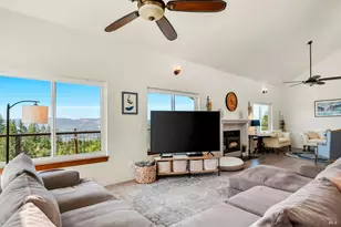 305 West Ln, Angwin, CA 94508 - Photo 11