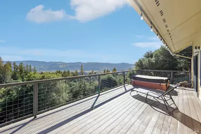 305 West Lane, Angwin, CA 94508 - Photo 43
