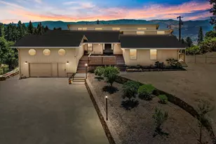 305 West Ln, Angwin, CA 94508 - Photo 1