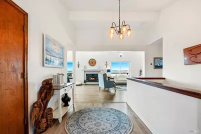 305 West Lane, Angwin, CA 94508 - Photo 3