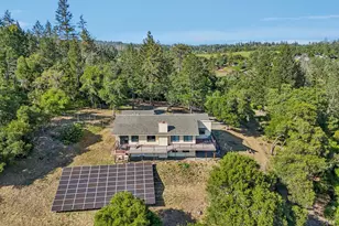 305 West Ln, Angwin, CA 94508 - Photo 75