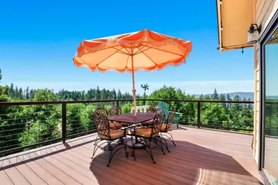 305 West Lane, Angwin, CA 94508 - Photo 37