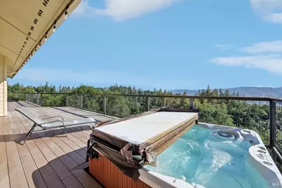 305 West Lane, Angwin, CA 94508 - Photo 39