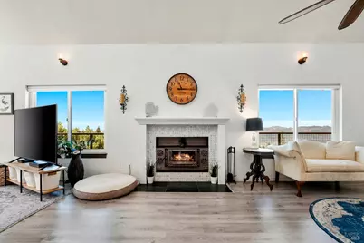 305 West Lane, Angwin, CA 94508 - Photo 5