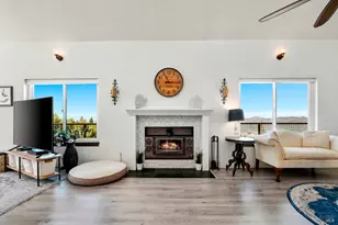 305 West Ln, Angwin, CA 94508 - Photo 5