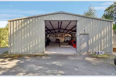 305 West Lane, Angwin, CA 94508 - Photo 53