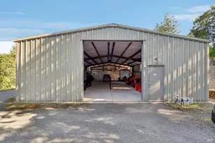 305 West Ln, Angwin, CA 94508 - Photo 53