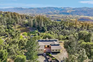 305 West Ln, Angwin, CA 94508 - Photo 71