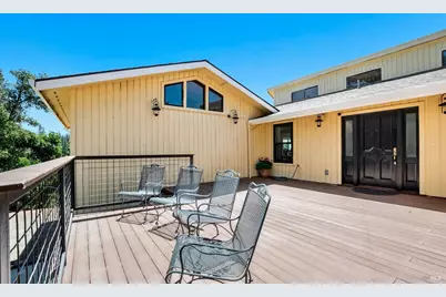 305 West Lane, Angwin, CA 94508 - Photo 63