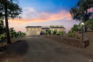305 West Ln, Angwin, CA 94508 - Photo 67