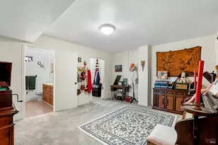 305 West Ln, Angwin, CA 94508 - Photo 29