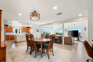 305 West Ln, Angwin, CA 94508 - Photo 13