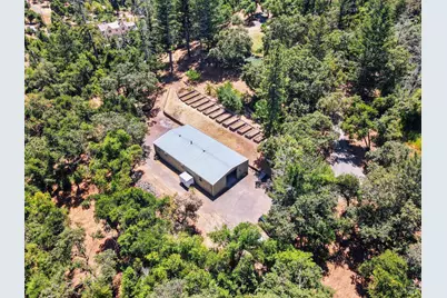 305 West Lane, Angwin, CA 94508 - Photo 51