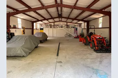 305 West Lane, Angwin, CA 94508 - Photo 65