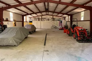 305 West Ln, Angwin, CA 94508 - Photo 65