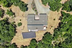 305 West Ln, Angwin, CA 94508 - Photo 65