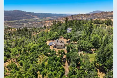 305 West Lane, Angwin, CA 94508 - Photo 55