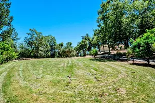 305 West Ln, Angwin, CA 94508 - Photo 45