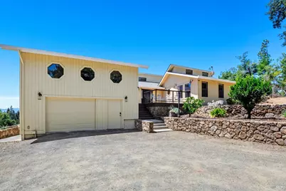 305 West Lane, Angwin, CA 94508 - Photo 69